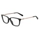 Montura de Gafas Mujer Love Moschino MOL550-807 Ø 52 mm