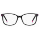 Montura de Gafas Mujer Hugo Boss HG-1176-3MR Ø 55 mm