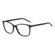 Montura de Gafas Mujer Hugo Boss HG-1176-3MR Ø 55 mm