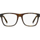 Montura de Gafas Hombre Tommy Hilfiger Ø 55 mm