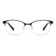 Ladies' Spectacle frame Pierre Cardin P.C.-8857-2M2 Ø 51 mm