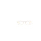 Montura de Gafas Mujer Pierre Cardin P.C.-8853-25A ø 54 mm