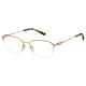 Montura de Gafas Mujer Pierre Cardin P.C.-8850-0Y8 ø 54 mm