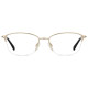 Montura de Gafas Mujer Pierre Cardin P.C.-8850-000 ø 54 mm