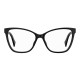 Ladies' Spectacle frame Moschino MOS550-807 ø 54 mm