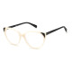 Ladies' Spectacle frame Pierre Cardin P.C.-8502-0XR Ø 55 mm