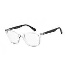 Ladies' Spectacle frame Polaroid PLD-D423-900 Ø 51 mm