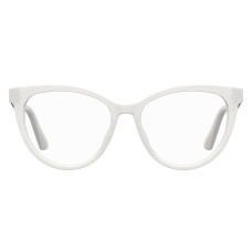 Ladies' Spectacle frame Moschino MOS599-VK6 Ø 52 mm