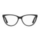 Ladies' Spectacle frame Moschino MOS589-807 Ø 53 mm