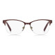 Ladies' Spectacle frame Marc Jacobs MARC-543-LHF Ø 52 mm