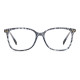 Ladies' Spectacle frame Missoni MIS-0085-S37 Ø 53 mm