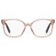 Ladies' Spectacle frame Marc Jacobs MARC-464-130 Ø 53 mm
