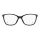 Montura de Gafas Mujer Missoni MMI-0032-807 ø 54 mm