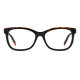 Montura de Gafas Mujer Missoni MIS-0090-WR7 Ø 52 mm