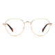 Montura de Gafas Mujer Missoni MIS-0077-25A Ø 49 mm