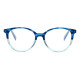 Montura de Gafas Mujer Missoni MMI-0011-38I Ø 51 mm