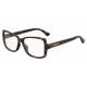 Ladies' Spectacle frame Moschino MOS555-086 Ø 55 mm