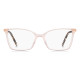 Montura de Gafas Mujer Marc Jacobs MARC-544-FWM ø 54 mm