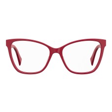 Ladies' Spectacle frame Moschino MOS550-C9A ø 54 mm