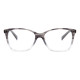 Ladies' Spectacle frame Missoni MMI-0010-2W8 ø 54 mm