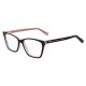 Montura de Gafas Mujer Love Moschino MOL547-807 Ø 53 mm