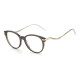 Montura de Gafas Mujer Jimmy Choo JC280-P4G Ø 49 mm