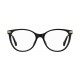 Ladies' Spectacle frame Love Moschino MOL570-807 Ø 52 mm