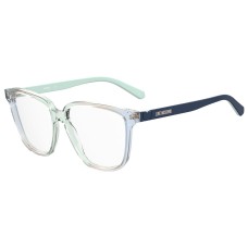 Montura de Gafas Mujer Love Moschino MOL583-Z90 Ø 55 mm