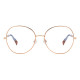 Ladies' Spectacle frame Missoni MIS-0016-KY2 Ø 55 mm