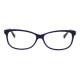 Ladies' Spectacle frame Jimmy Choo JC273-JOO Ø 53 mm