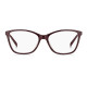 Montura de Gafas Mujer Missoni MMI-0032-LHF ø 54 mm