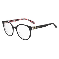 Montura de Gafas Mujer Love Moschino MOL584-807 Ø 52 mm