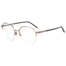 Montura de Gafas Mujer Love Moschino MOL569-DDB Ø 52 mm