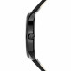 Reloj Hombre Police PL.15714JSB-02 (Ø 44 mm)