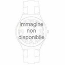 Reloj Hombre Timberland TDWGD2104705 (Ø 45 mm)