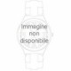 Reloj Hombre Timberland TDWGD2104705 (Ø 45 mm)