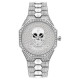 Ladies' Watch Police (Ø 36 mm)