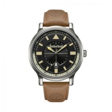 Reloj Hombre Timberland TDWGB2132201 (Ø 46 mm)