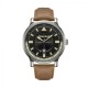 Men's Watch Timberland TDWGB2132201 (Ø 46 mm)