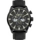 Reloj Hombre Timberland (Ø 46 mm)