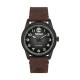 Reloj Hombre Timberland (Ø 45 mm)