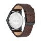 Reloj Hombre Timberland (Ø 45 mm)