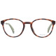 Montura de Gafas Mujer Police Ø 49 mm