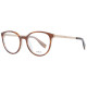 Montura de Gafas Mujer Furla Ø 50 mm