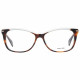 Ladies' Spectacle frame Police VPL506E5309AJ Ø 53 mm
