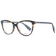 Montura de Gafas Mujer Furla ø 54 mm