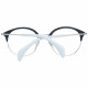 Ladies' Spectacle frame Police VPL730-50579Y Ø 50 mm