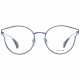 Ladies' Spectacle frame Police VPL926-500F54 Ø 50 mm