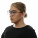 Ladies' Spectacle frame Police VPL926-500F54 Ø 50 mm