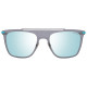 Men's Sunglasses Police Ø 52 mm